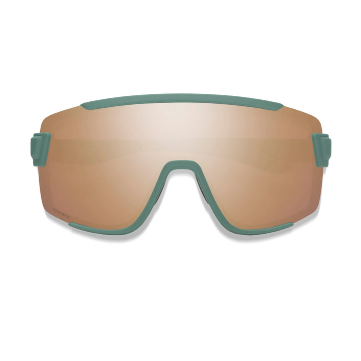 Wildcat Sunglasses