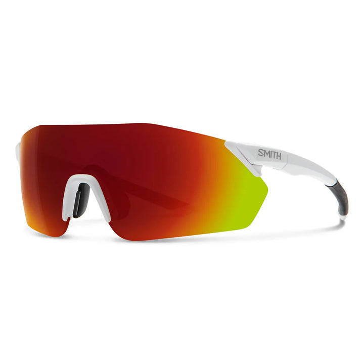 Reverb Sunglasses