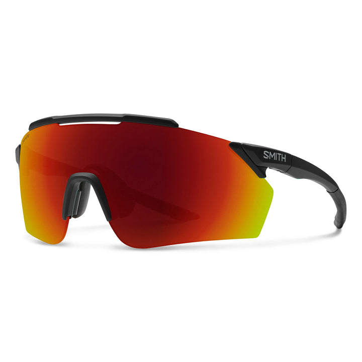 Ruckus PivLock Sunglasses