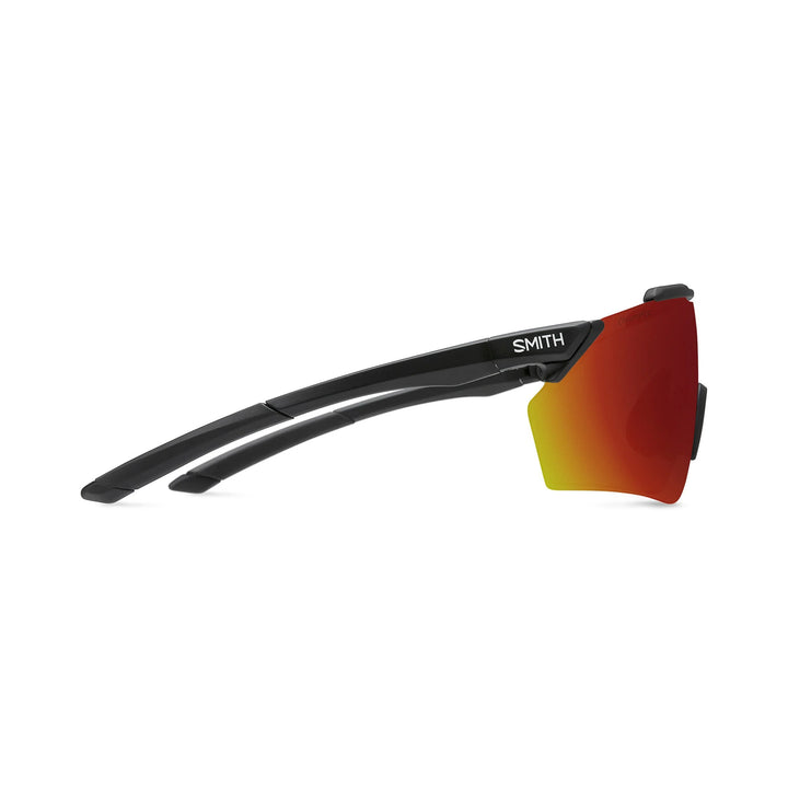 Ruckus PivLock Sunglasses