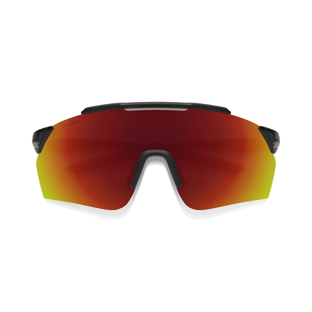 Ruckus PivLock Sunglasses