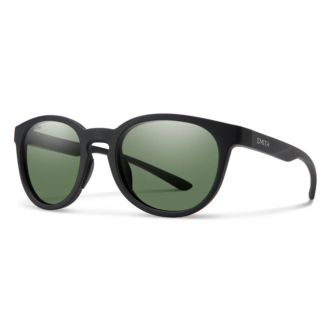 Eastbank Core Sunglasses