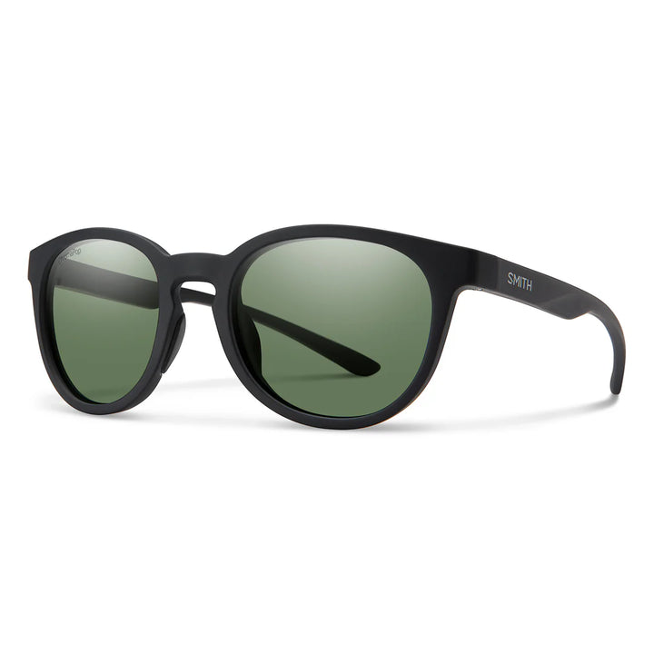 Eastbank Core Sunglasses
