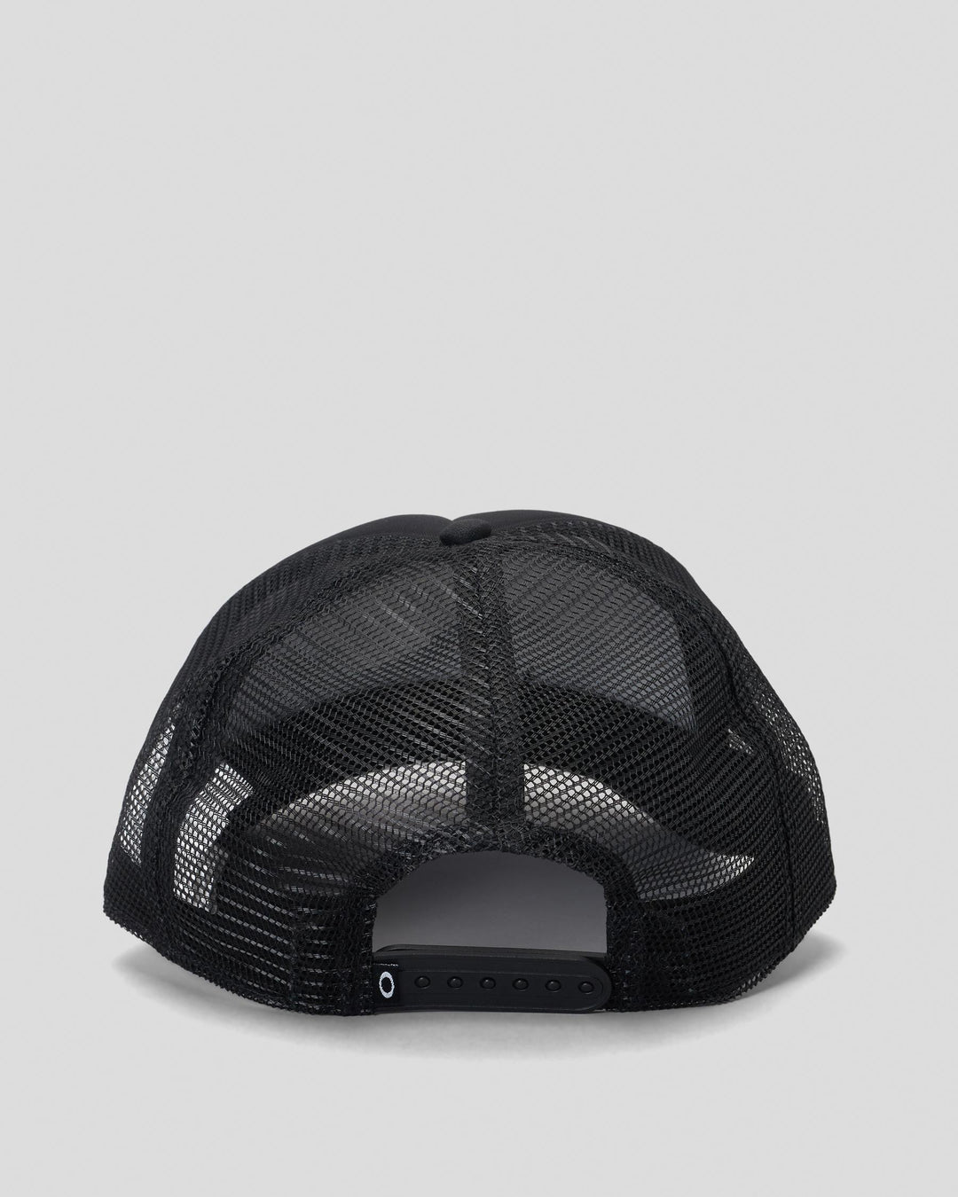 Flip Trucker 2.0 Cap