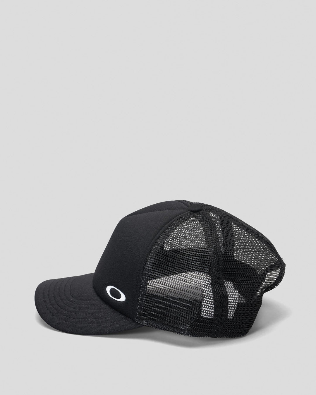 Flip Trucker 2.0 Cap