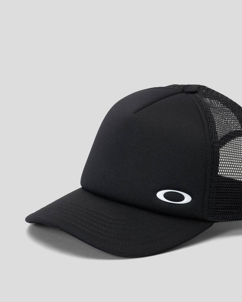 Flip Trucker 2.0 Cap