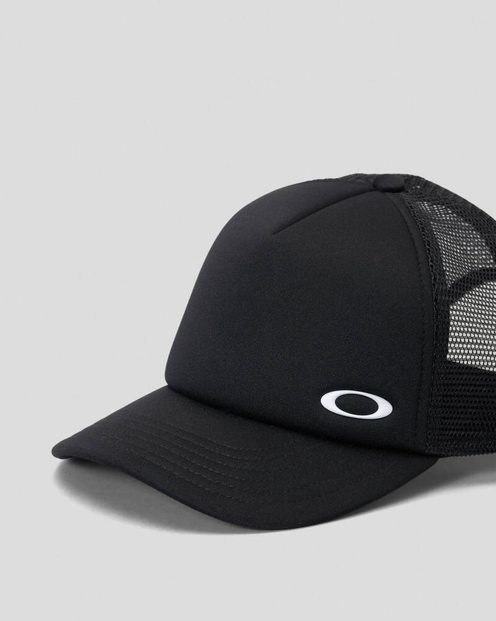 Flip Trucker 2.0 Cap