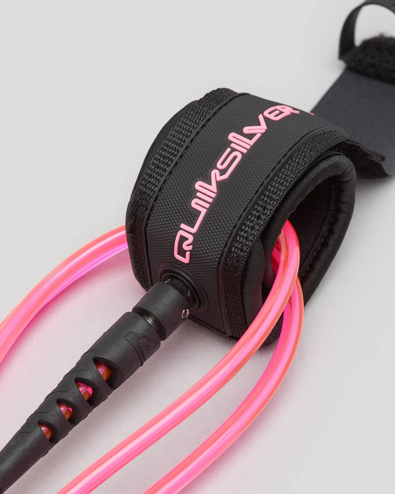 7ft Union Leash