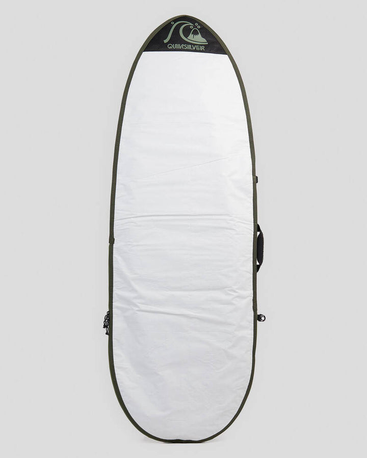 Ultralite Funboard Boardbag