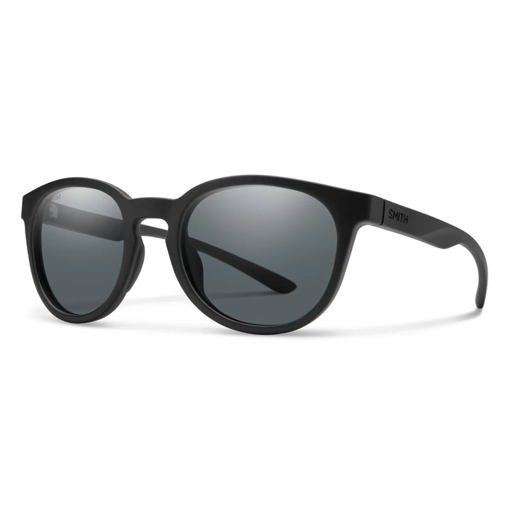 Eastbank Core Sunglasses