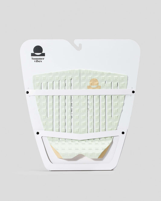 Session 3-Piece Traction Pad
