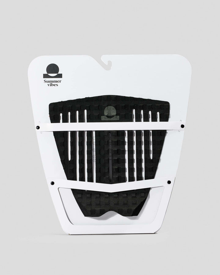 Session 3-Piece Traction Pad