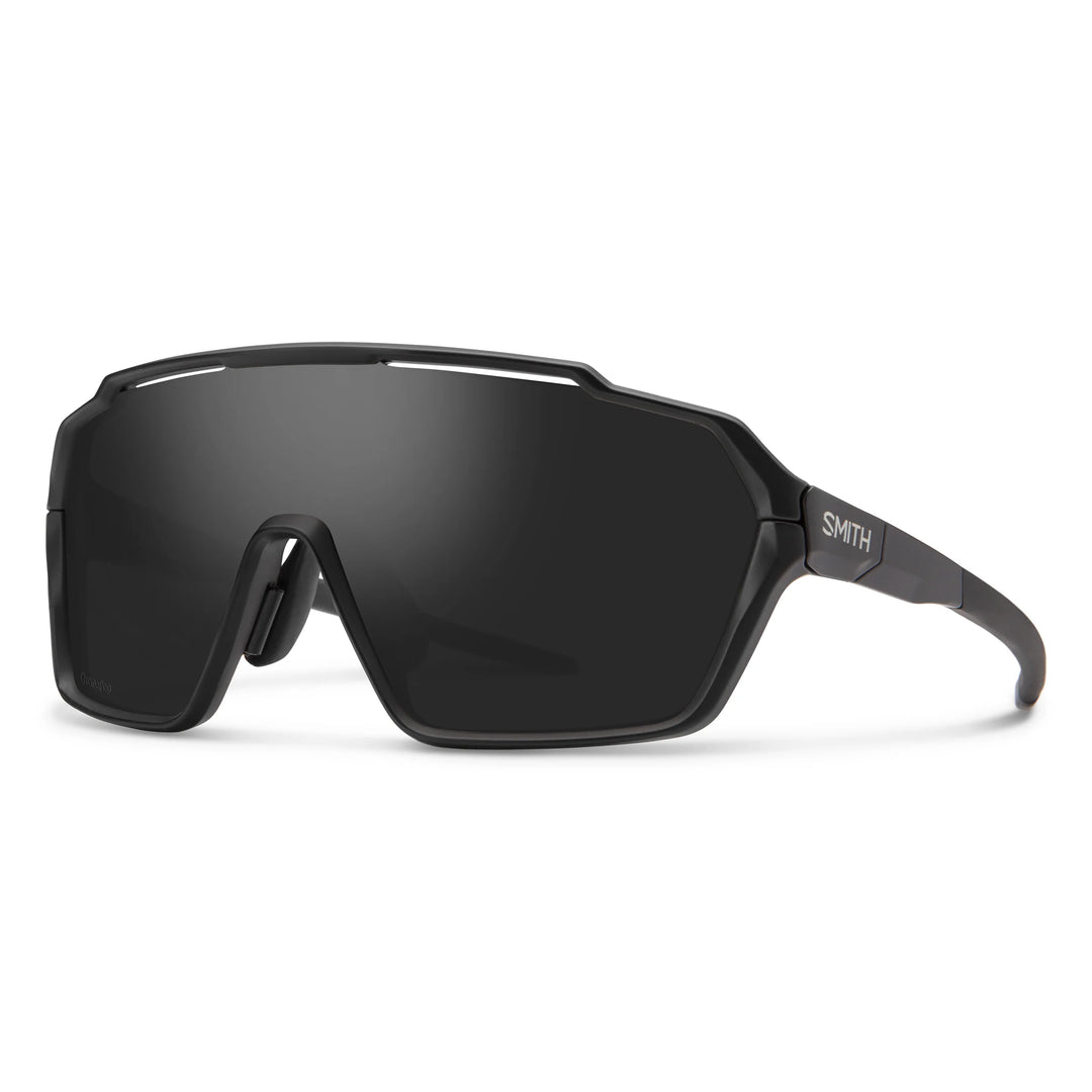 Shift Mag Sunglasses