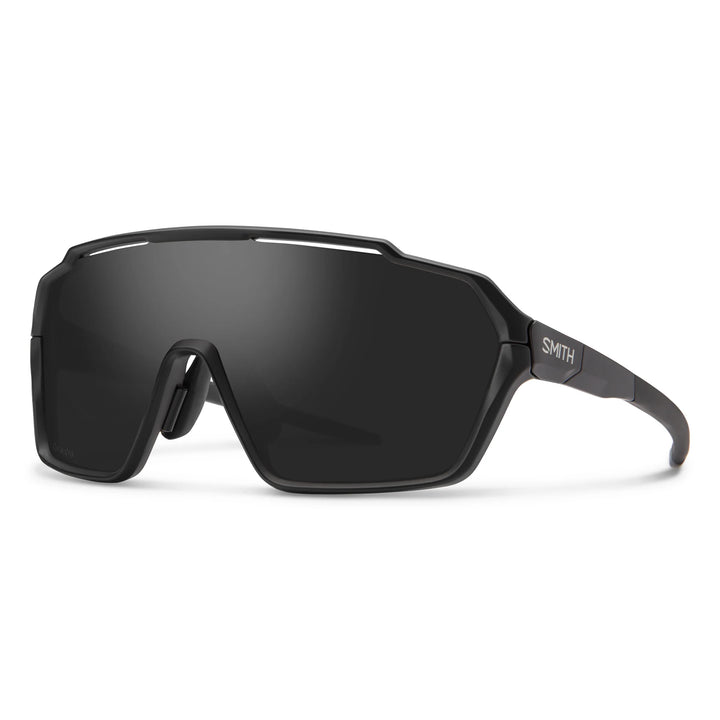 Shift Mag Sunglasses