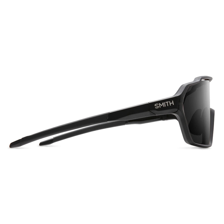 Shift Mag Sunglasses