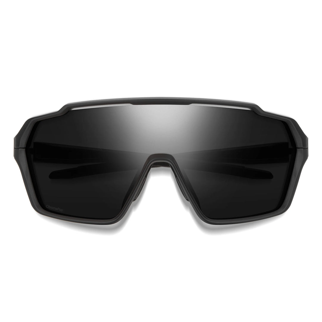 Shift Mag Sunglasses