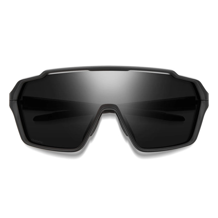 Shift Mag Sunglasses