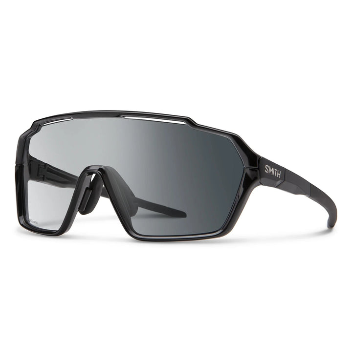 Shift Mag Sunglasses
