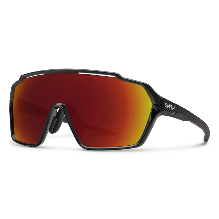 Shift Mag Sunglasses