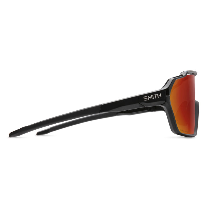 Shift Mag Sunglasses