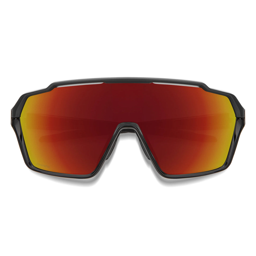 Shift Mag Sunglasses