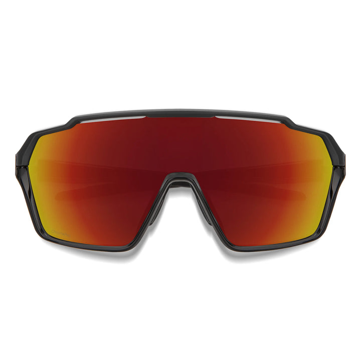 Shift Mag Sunglasses