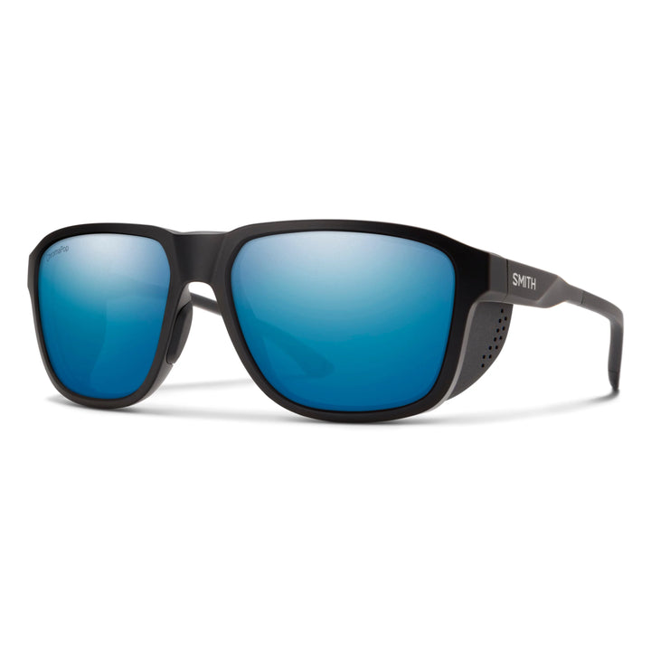 Embark Sunglasses
