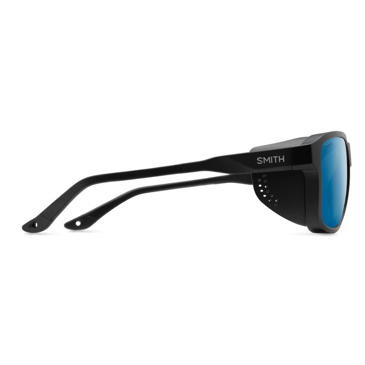 Embark Sunglasses