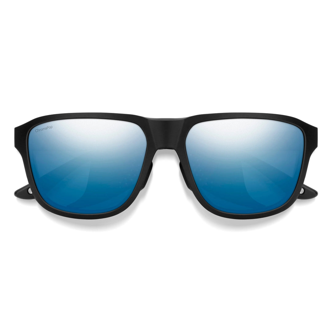 Embark Sunglasses