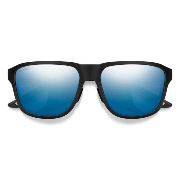 Embark Sunglasses