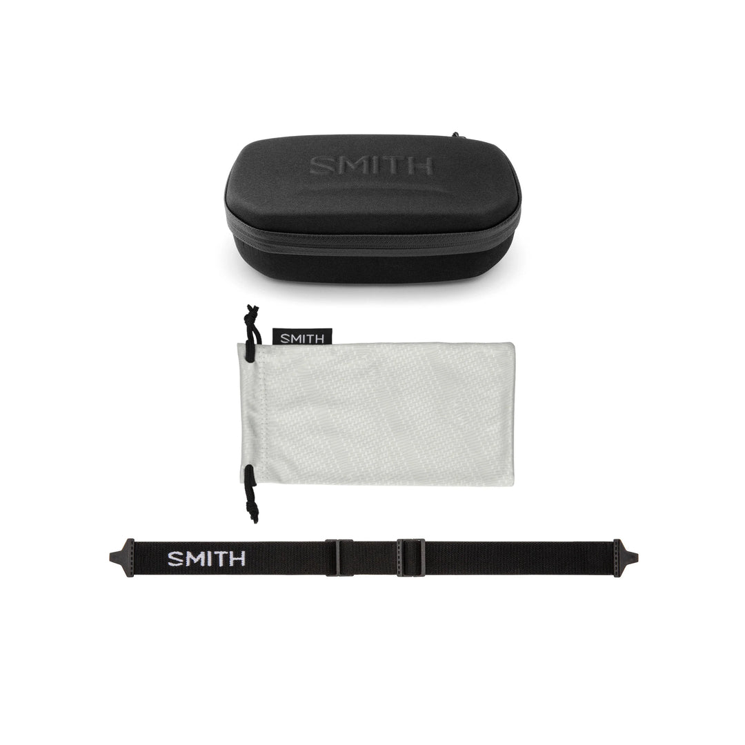 Embark Sunglasses