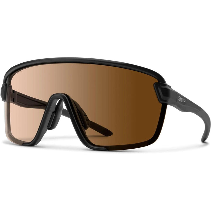 Bobcat Sunglasses