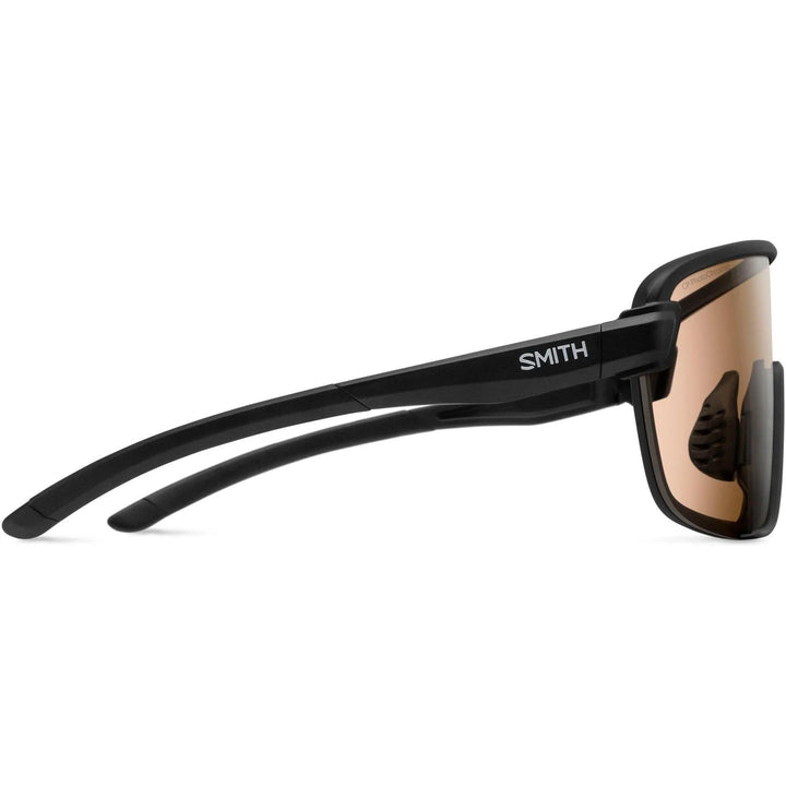Bobcat Sunglasses