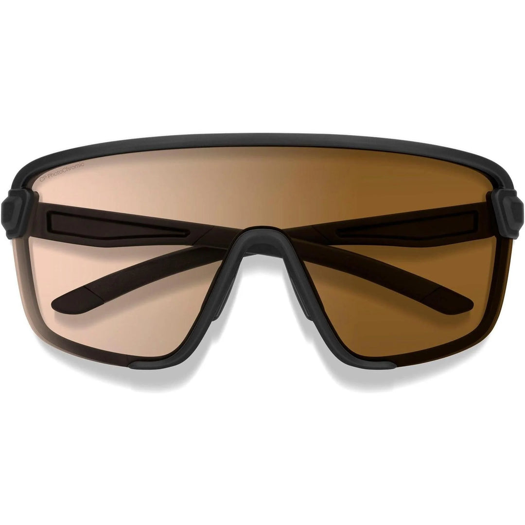 Bobcat Sunglasses