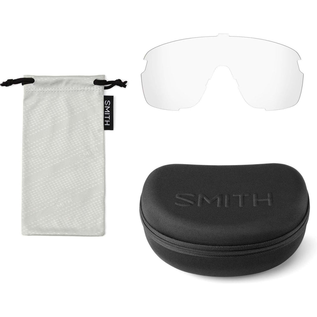 Bobcat Sunglasses