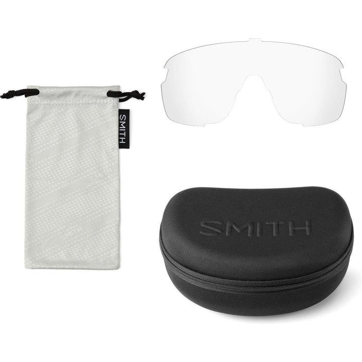 Bobcat Sunglasses