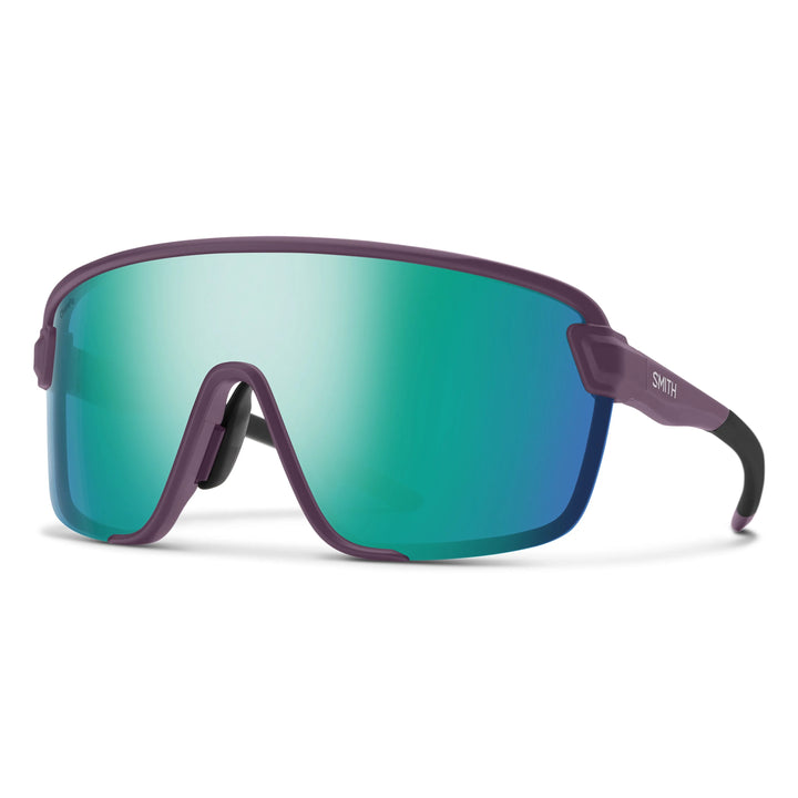 Bobcat Sunglasses