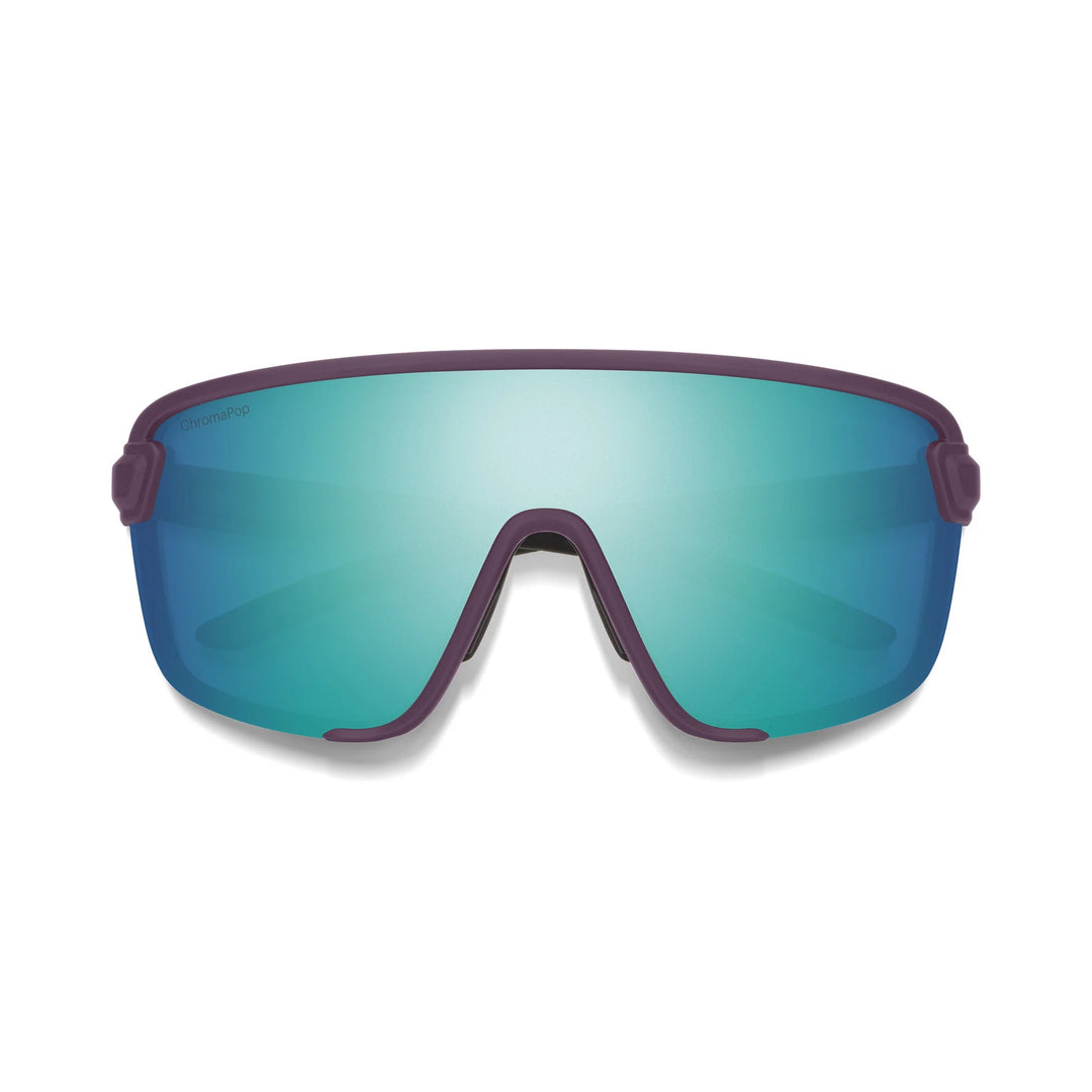 Bobcat Sunglasses