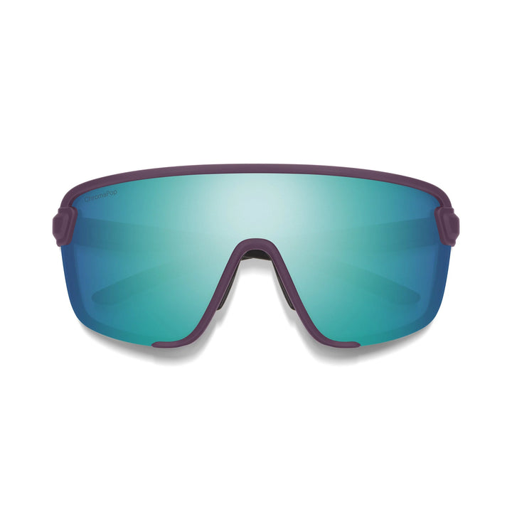 Bobcat Sunglasses