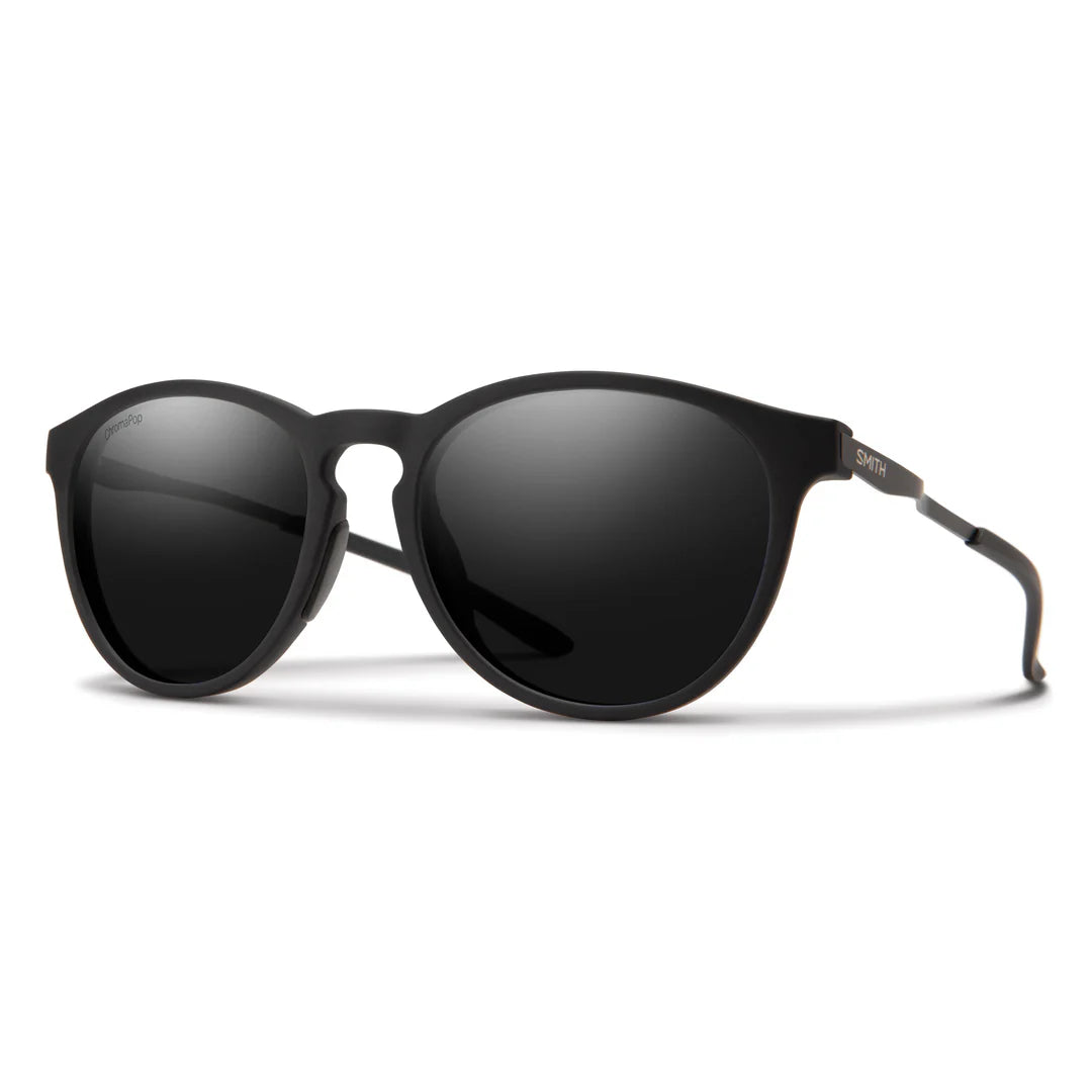 Wander Sunglasses