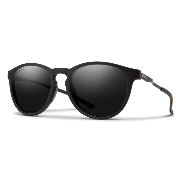 Wander Sunglasses