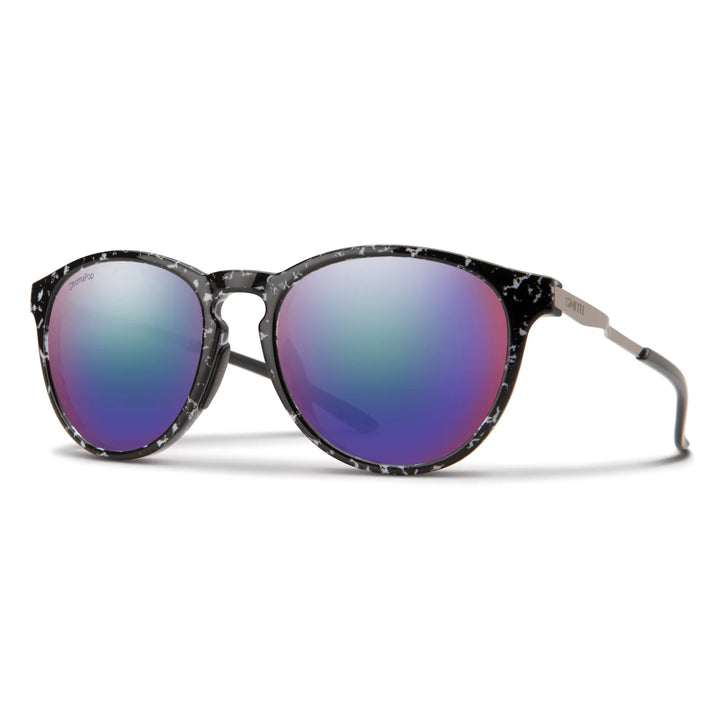 Wander Sunglasses