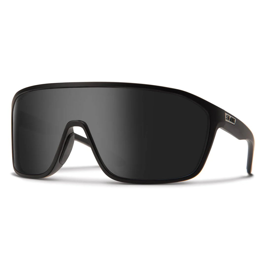 Boomtown Sunglasses
