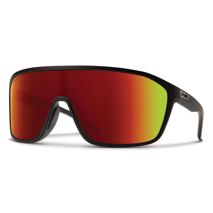Boomtown Sunglassed
