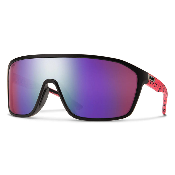 Boomtown Sunglassed