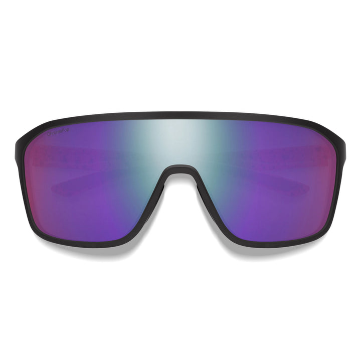 Boomtown Sunglassed