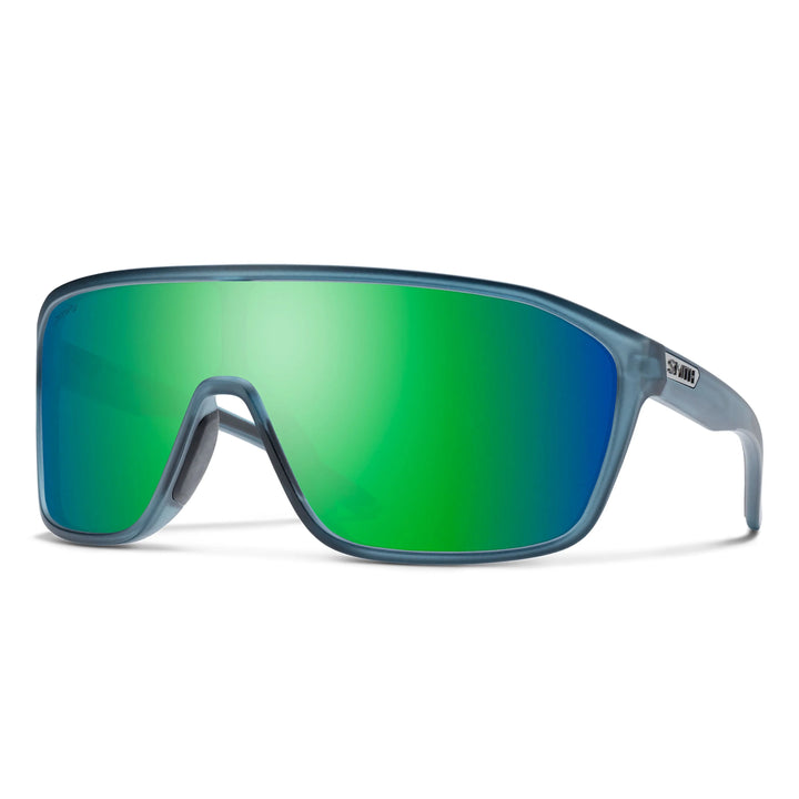 Boomtown Sunglassed
