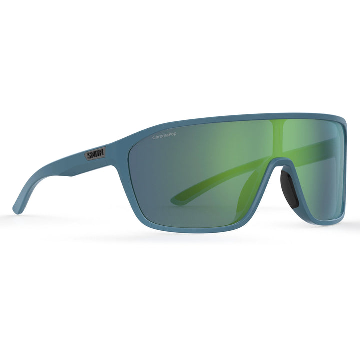 Boomtown Sunglassed