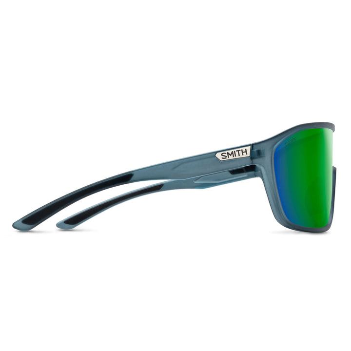 Boomtown Sunglassed