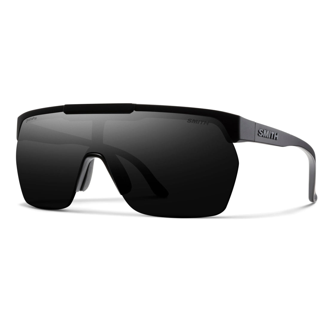 XR Sunglasses
